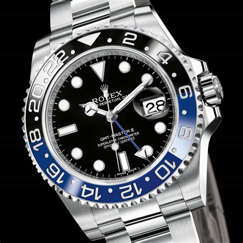 700000 rolex|rolex gmt value.